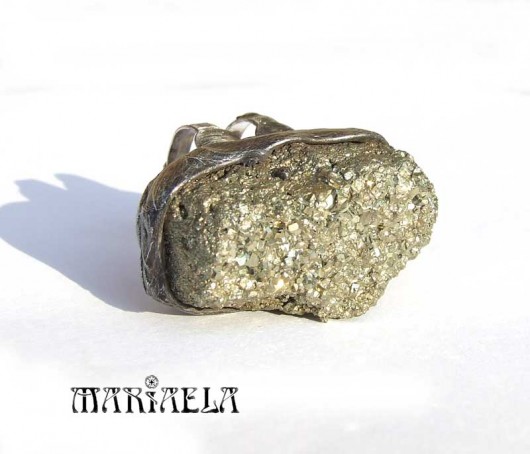 PIRYT z blaskiem regulacja MARIAELA