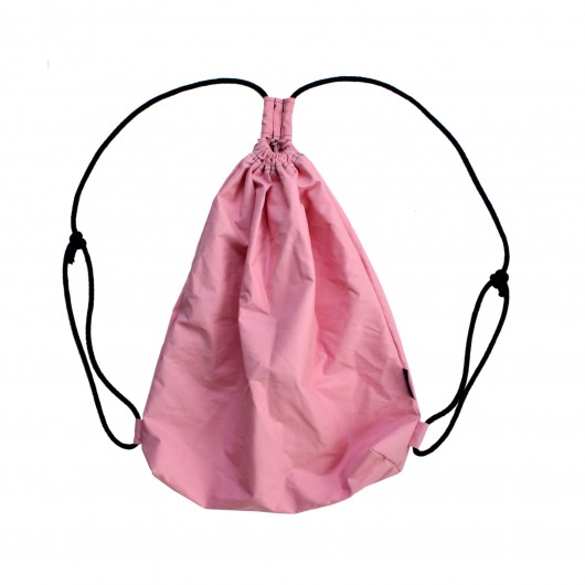 bags pink |05 Bagsy