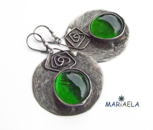 TARCZKI ELFA MARIAELA