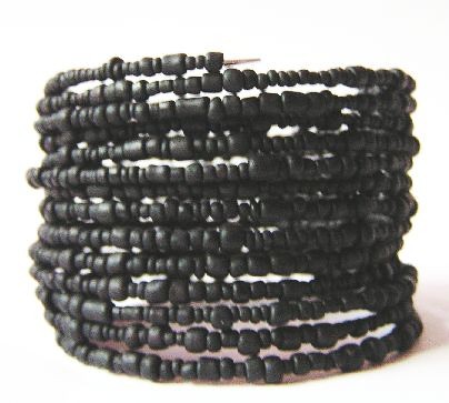 czerń 123kiniapatrzy