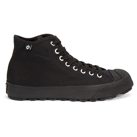 ALTERCORE Salun Black Altercore