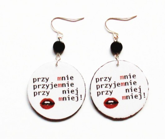 przyjemnie 123kiniapatrzy