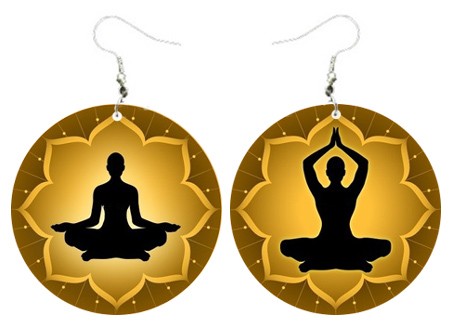 Joga KuKa