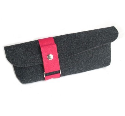 cs fly red purol design
