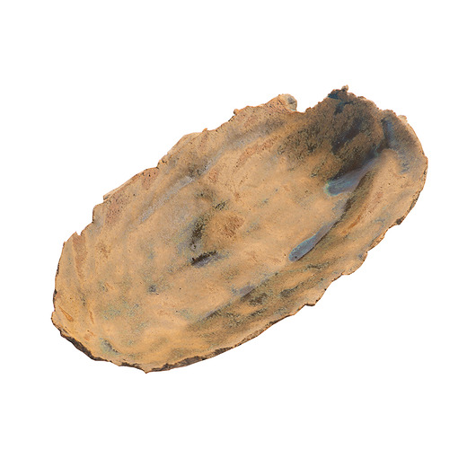 patery i talerze Miseczka ceramiczna