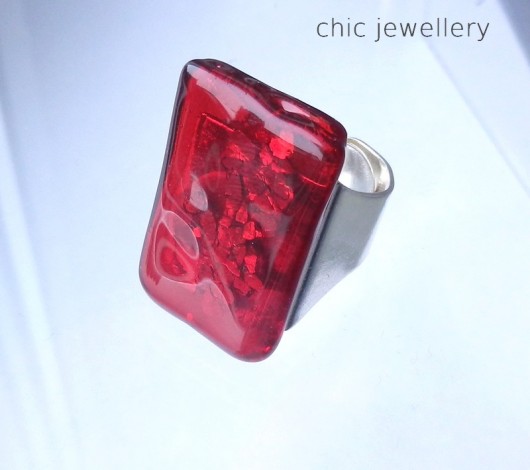cherry funkyandchic