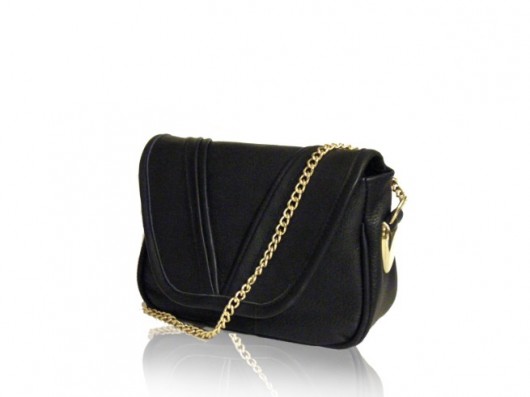 Sweet Shine Rozwadowska Bags