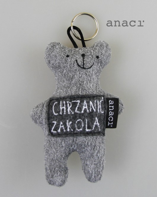 Edek/zamówienie anaci