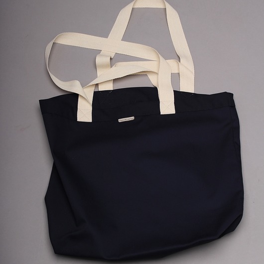 ✤ torba basic M_0034 ✤ PracKownia
