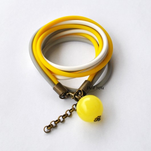 Po trochu Karolina Perchacz Design