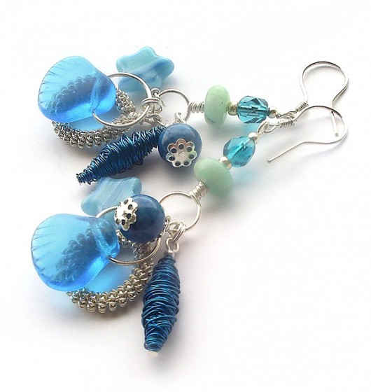 ocean treasures maghia