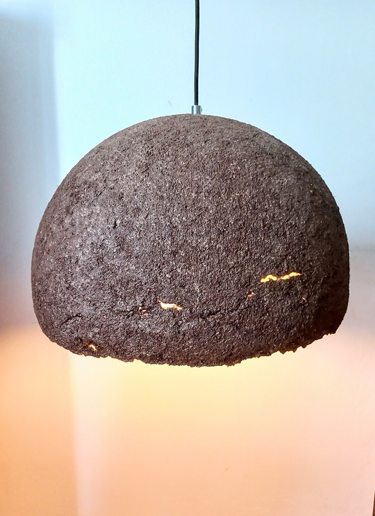lampy wiszące Lampa ziemia