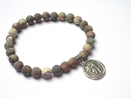 Men's Collection - Antique KiKa pracownia