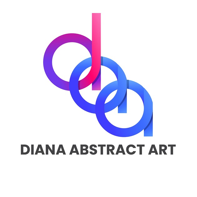 obrazy Obraz realizowany na indywidualne zamówienie 100x140 cm