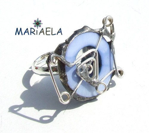 FUTURYSTA MARIAELA