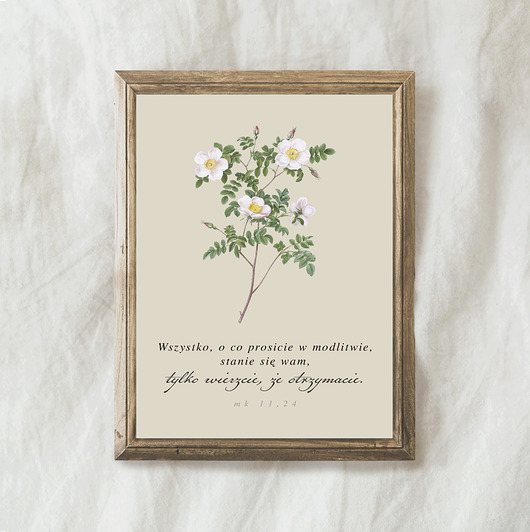 plakaty Plakat vintage
