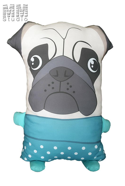 Mops MMStudio