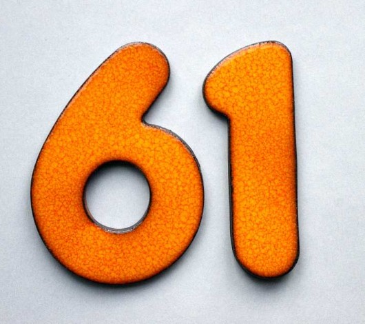 numery mieszkań GAIA