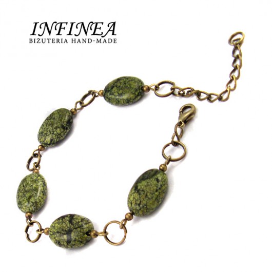QUO VADIS - Eunice infinea