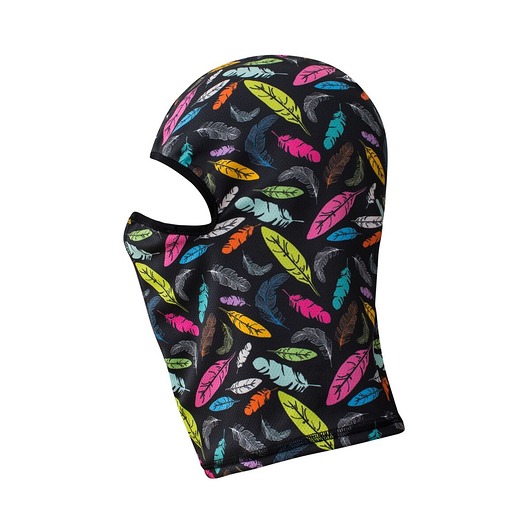 czapki dziecięce Kominiarka COOLMAX COLOURS