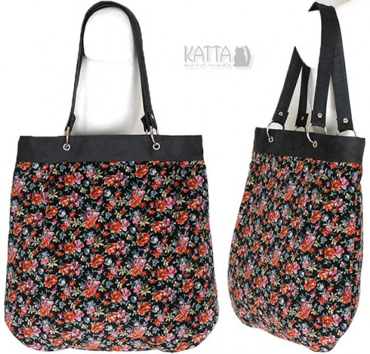 Nocne kwiaty - large  Katta
