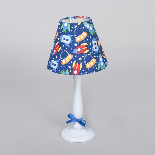  Lampka Cosmos Popielewska STYLE