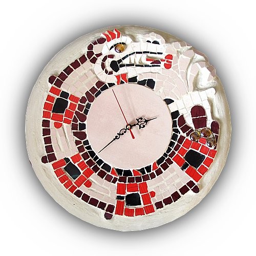 Dragon Time oliwa72