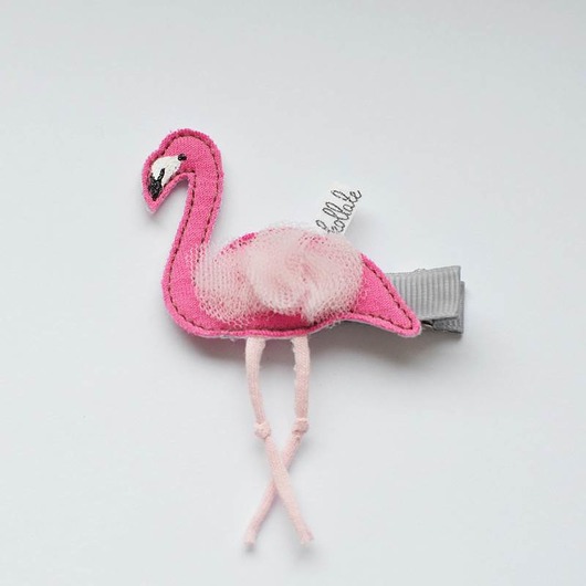 think pink  kollale