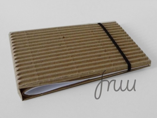 eko notes stok HAS