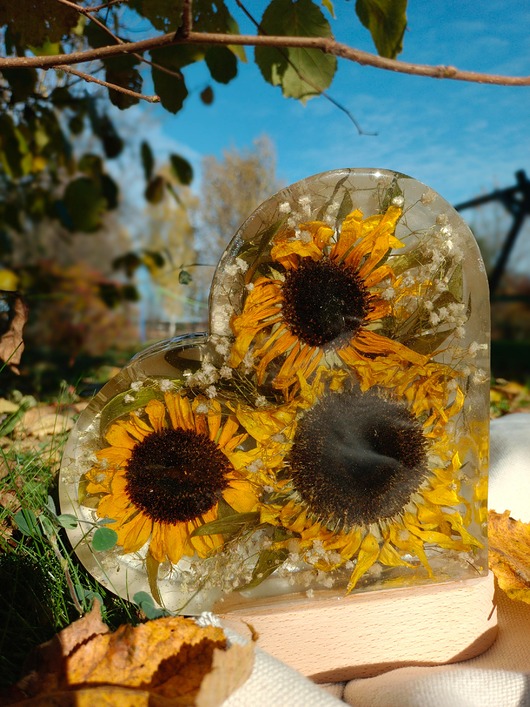 Ślub - inne Konserwacja bukietu ślubnego - serduszko