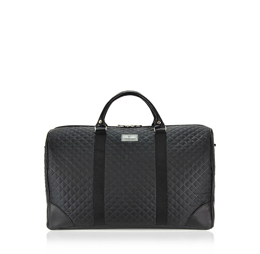  TORBA SPORTOWA 1024 Farbotka