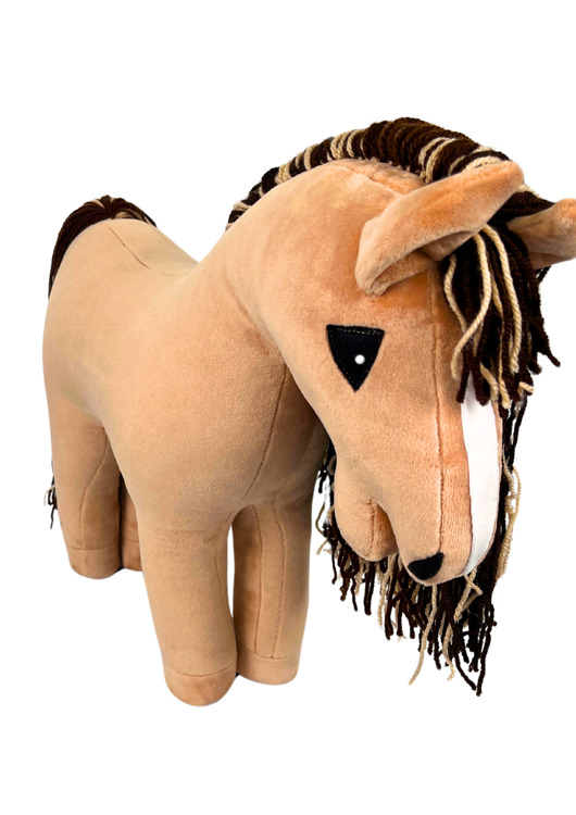 zabawki - inne Baby Horse Standard - standard