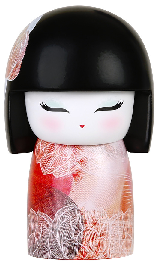lalka Hotaru-pasja KIMMIDOLL POLAND