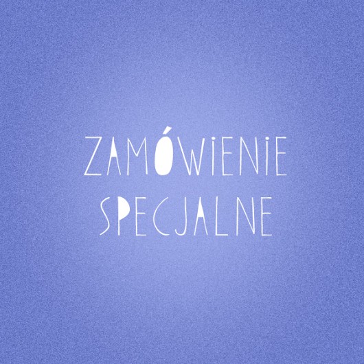Srebrne spinki do mankietów z motywem batmana FeinFein