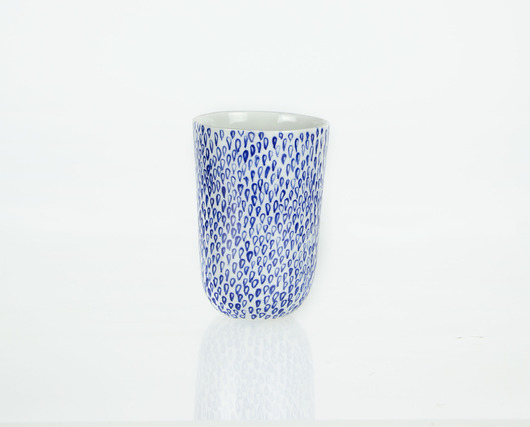 Szklanka kropla PMP CERAMIC