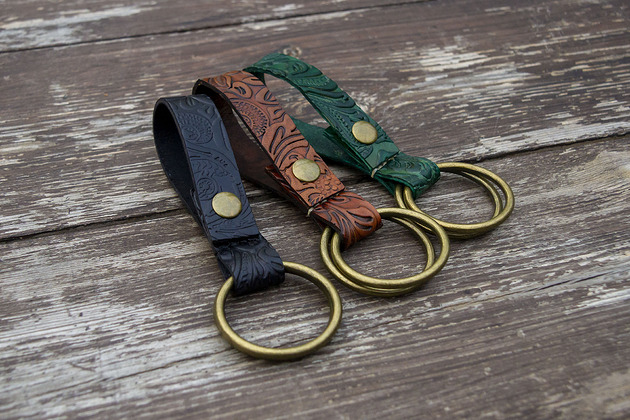 paski damskie Ściągacz uchwyt do spódnicy