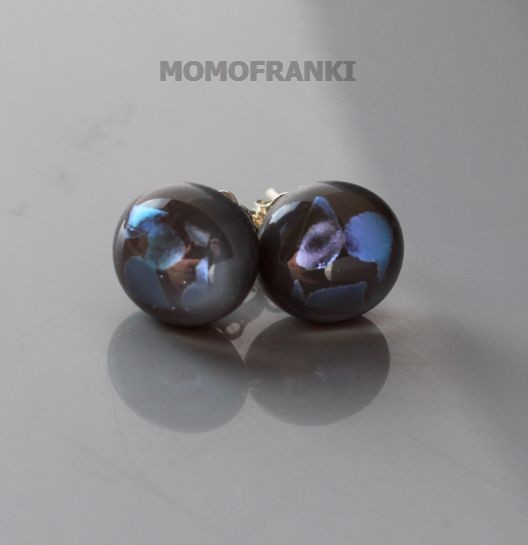 grey with hearts momofranki