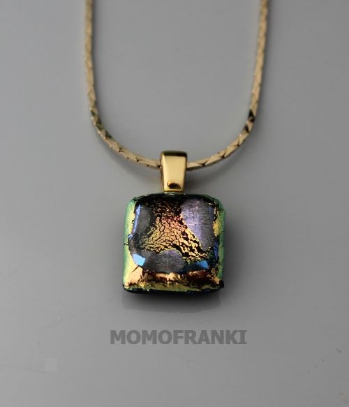 lola rose momofranki