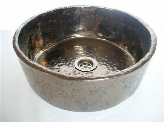 KING WASH Dekornia