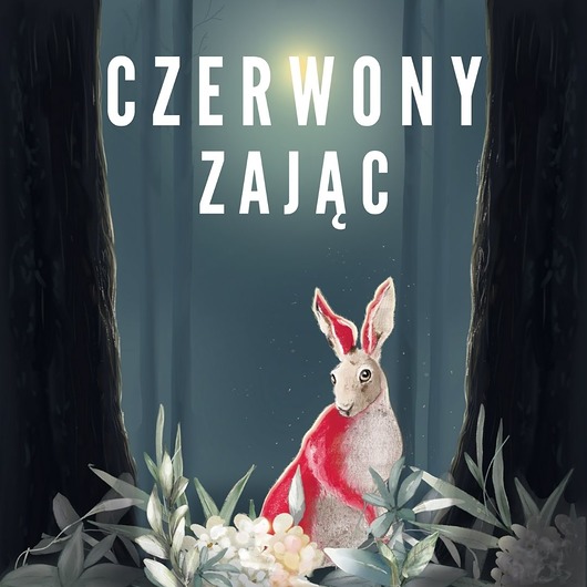 książeczki dla dzieci Bajka personalizowana dla Babci/Dziadka