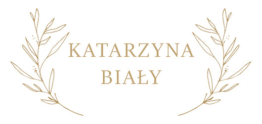 Winietki - wieniec eukaliptusowy Maly Wielki Design