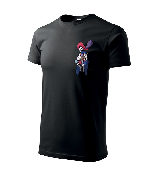 t-shirty dla chłopców Koszulka Męskie granie