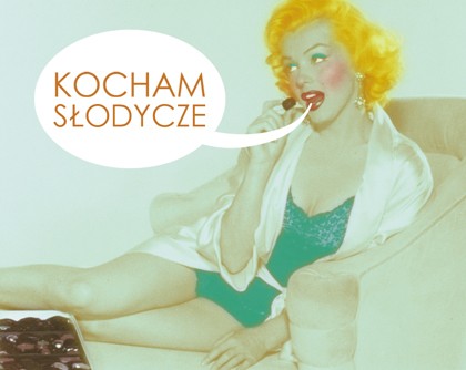 kocham słodycze1 martiosza