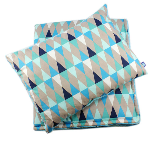 Komplet DIAMENTY Little Sophie