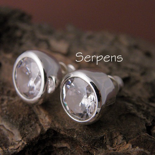 Marilyn Serpens