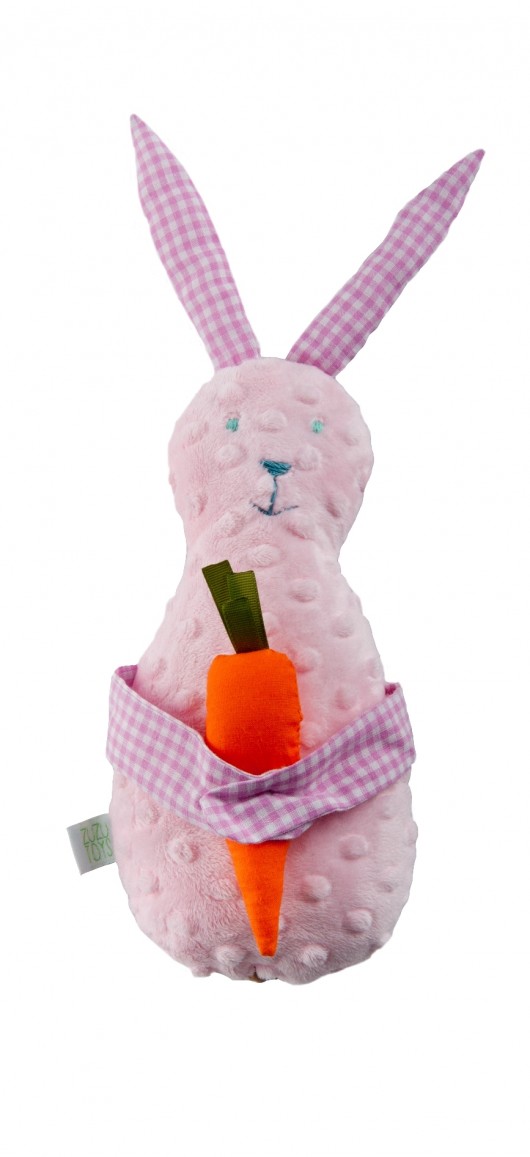 Królik ZUZU TOYS ZUZU TOYS