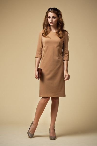 SUK100B roz 36 PURE BY AGA PAUL
