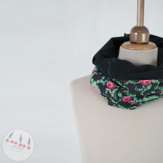 ::: FoLK B&B dla p. Luizy::: uniqo