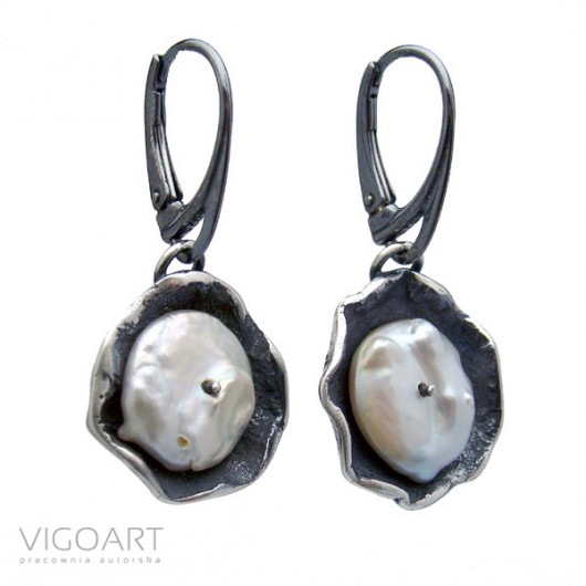 Owoce morza II  VIGOART