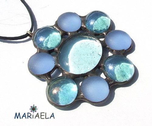MORSKA PIANA MARIAELA